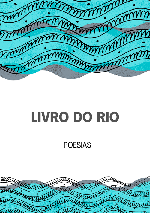 Livro do Rio