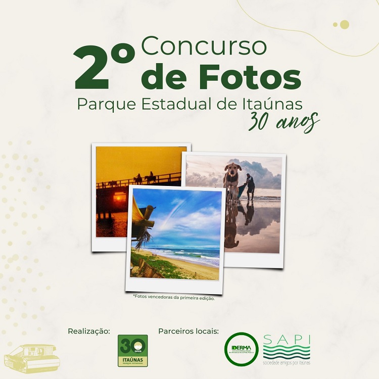 Concurso de Fotos
